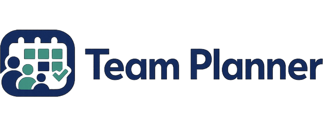 Team Planner